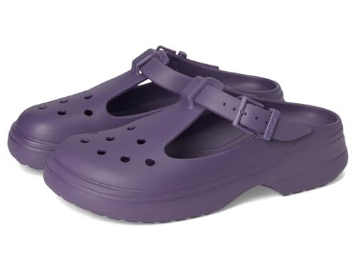 Crocs Unisex Classic Clogs