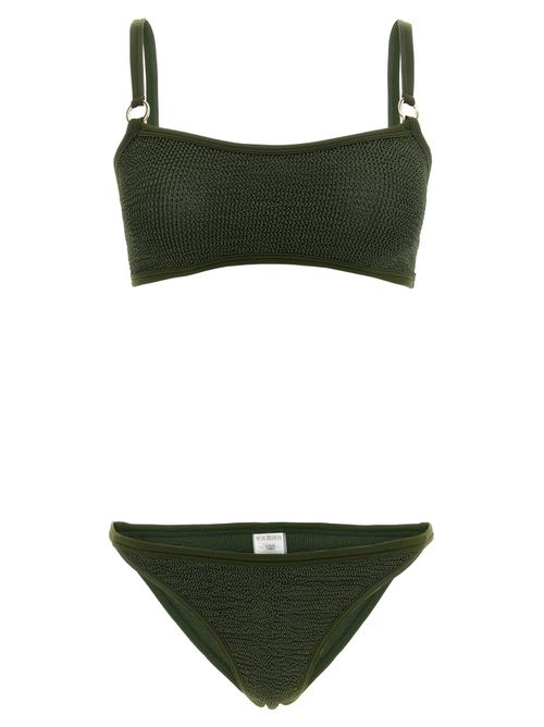 Iris Bikini