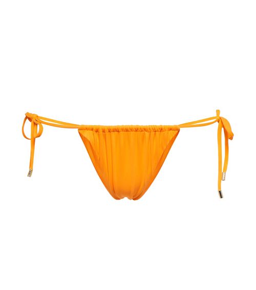 Exclusive to Mytheresa - Egypt bikini bottoms