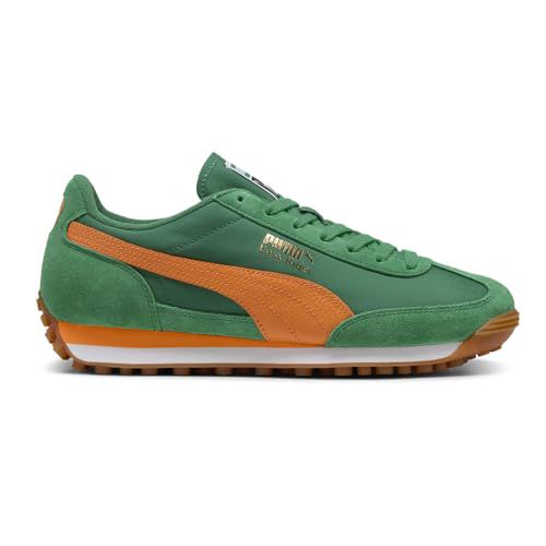 PUMA Men's Easy Rider Vintage Shoes Sneaker
