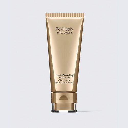 Estee Lauder PLRY01