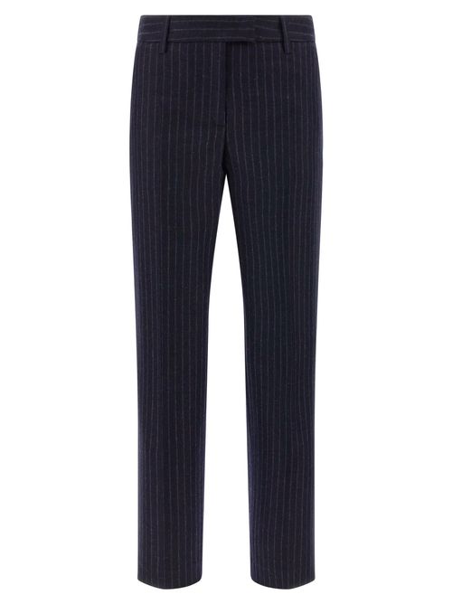 Franca Pants