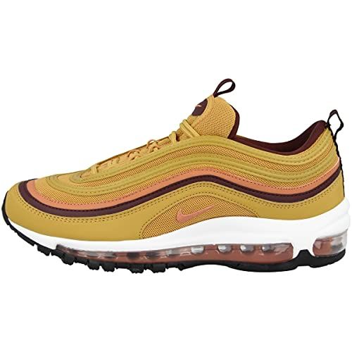 Nike Womens W Air Max