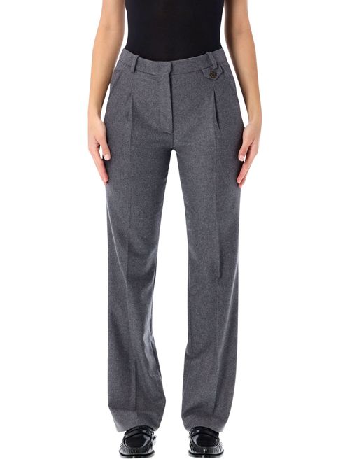 Mitch Pants