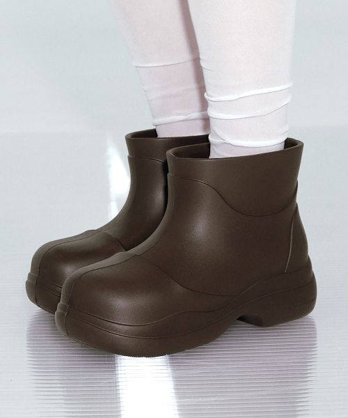 HAYDEN BOOTS 7colors