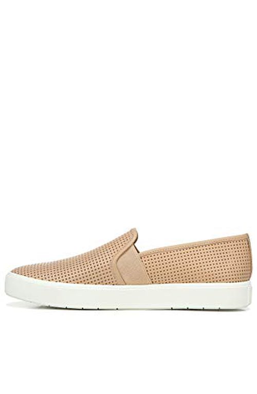 Vince Women's Blair Slip On Sneakers