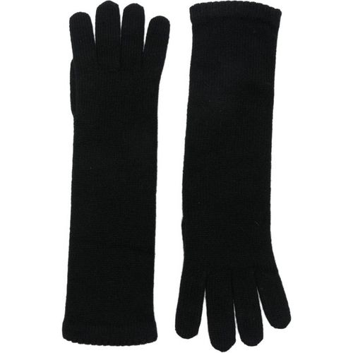 Handschuhe aus Alpo-Kaschmir
