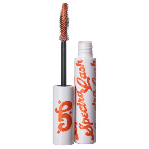 Spectra Lash - Orange