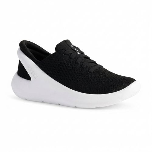 Men's Roamer Shoes In Black