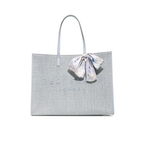 Ted Baker Women's Palmer Tote Bag