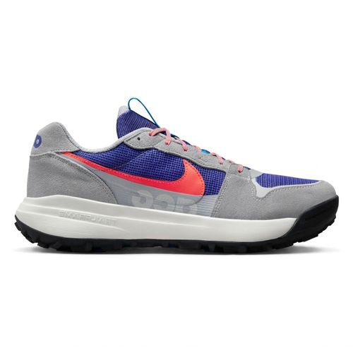 Men's Acg Lowcate Shoes