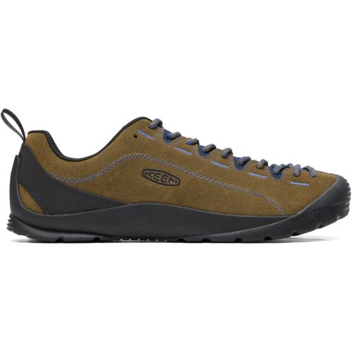 Khaki Jasper Sneakers
