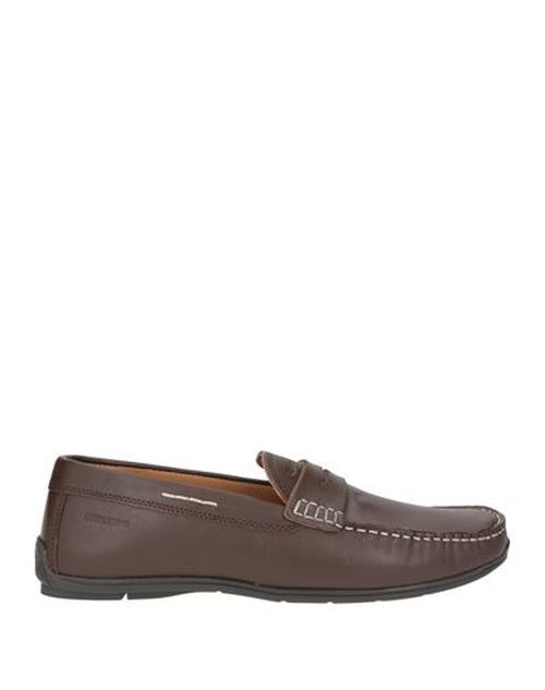 ARMATA DI MARE 32098619RX