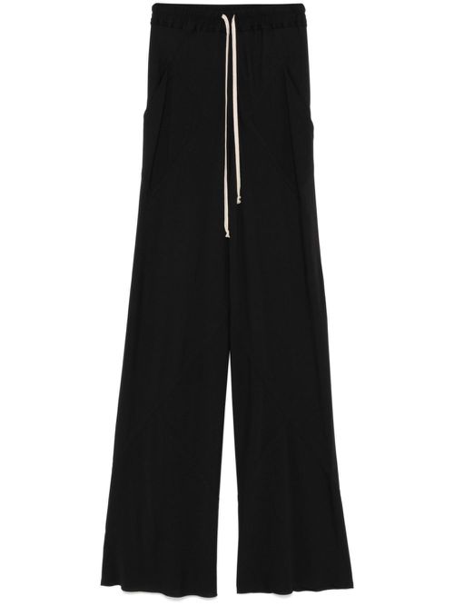 Bias trousers - Black