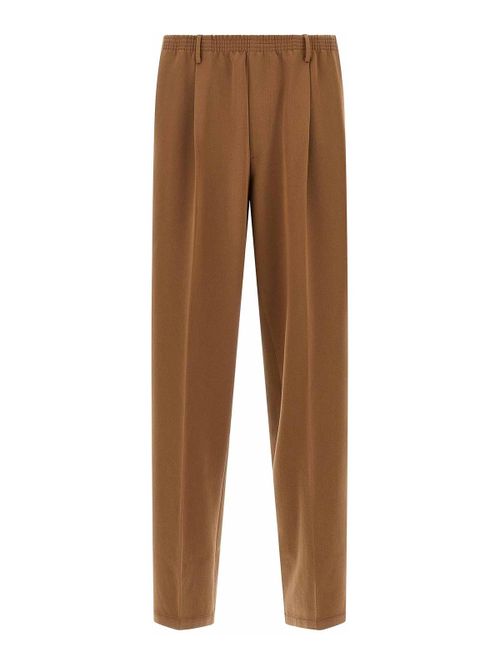 Ezio Pants