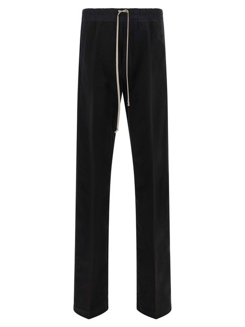 Dietrich Drawstring Pants