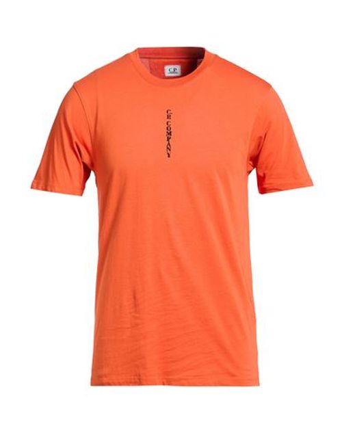 C. p. Company Man T