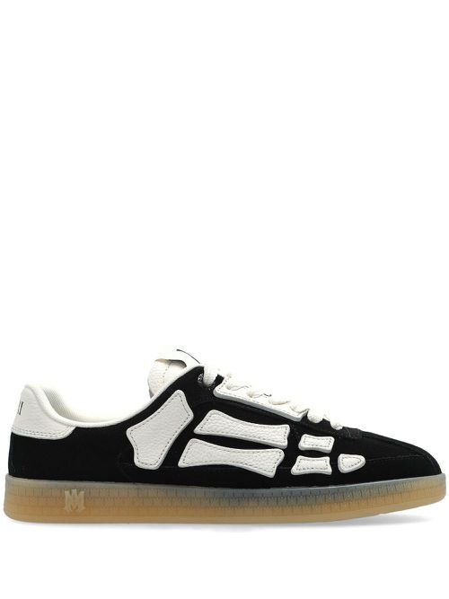 Pacifi Bones sneakers - Black