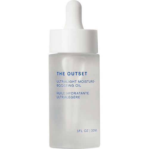 The Outset Ultralight Moisture-Boosting Oi