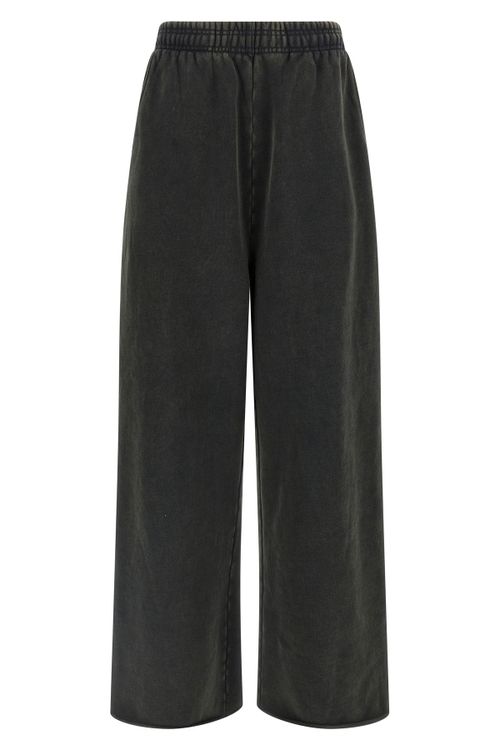 'Full' Joggers