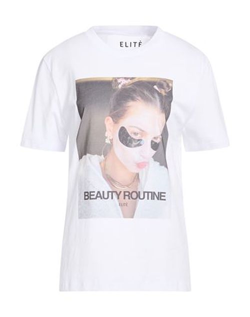 Elitè Woman T