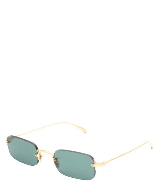 Sunglasses ASTRO