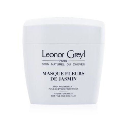 Hydrating Hair Mask 6.7 oz Hair Care 3450870020177