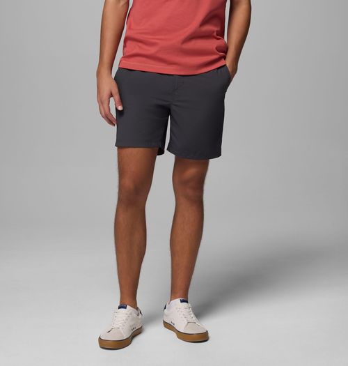 Men's ROC Lite Shorts-