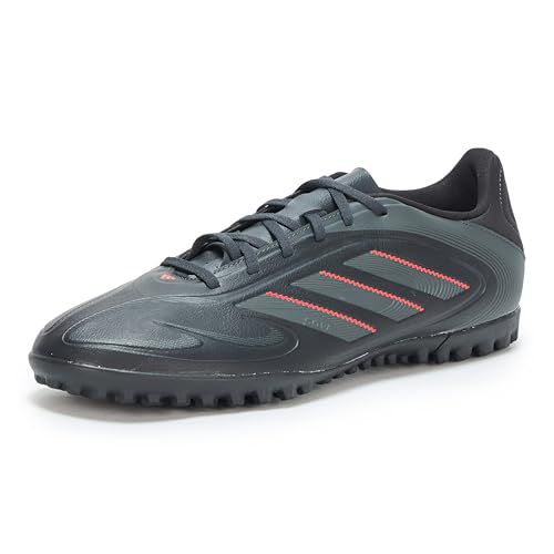 Adidas Unisex Copa Pure 3 Club Turf Sneaker