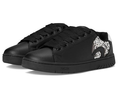 Osiris Men's Troma ALT Skate Shoe