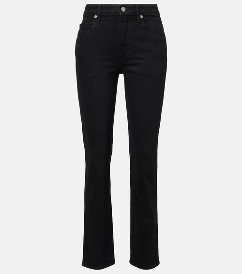 Viv straight jeans