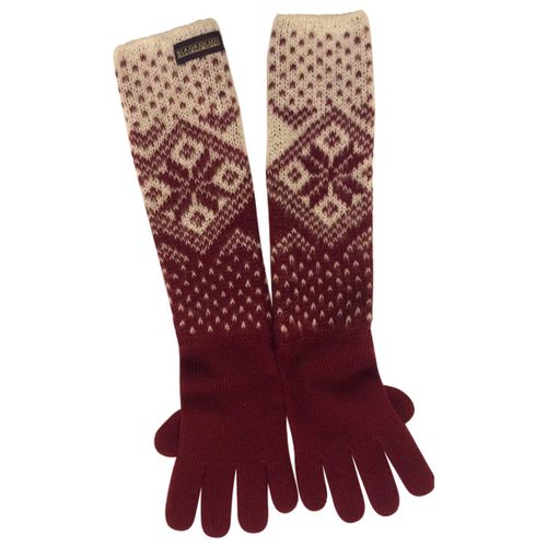 Gloves Other for Female S