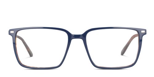 Cat CTSC-0044 w/Clip-On Blue