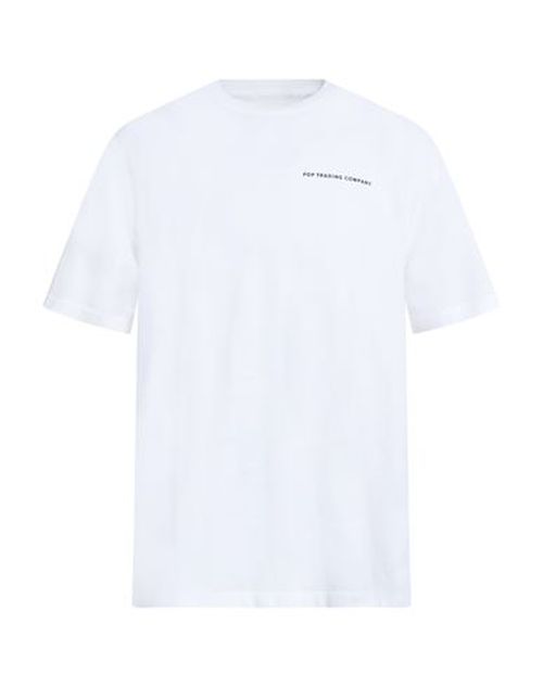 Man T