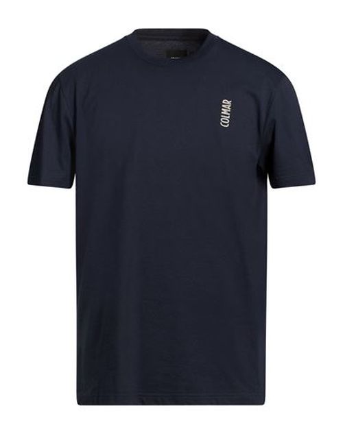 Man T