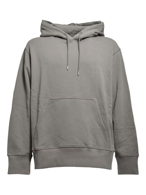 Études Studio Relax hoodie - Grey