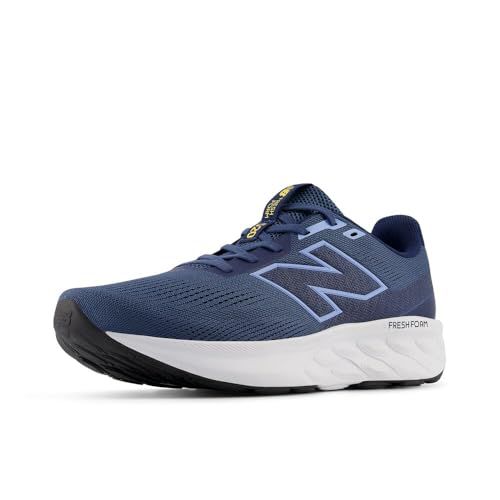New Balance Men's Fresh Foam 520 V9 Running Shoe