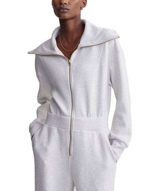 Lydia Jumpsuit