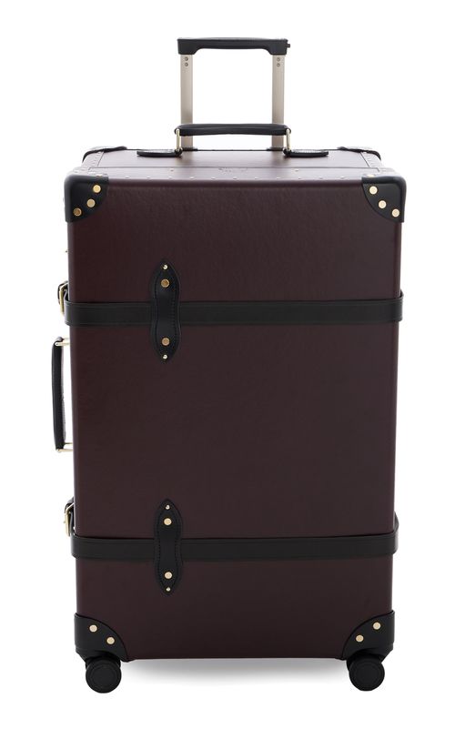 Centenary XL Trunk