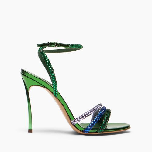 Blade Sandal Andromeda