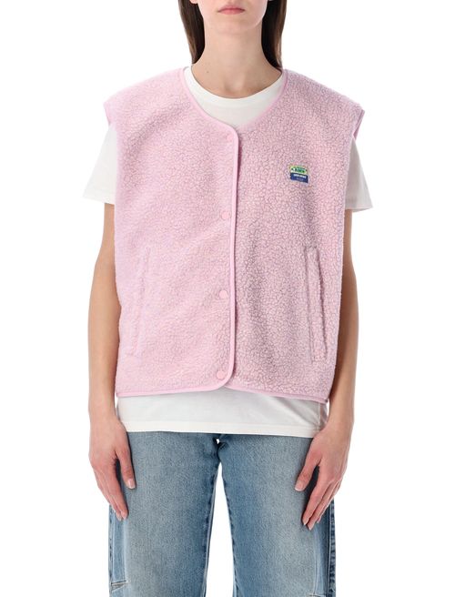 Women's Rosa-Detail Jacket