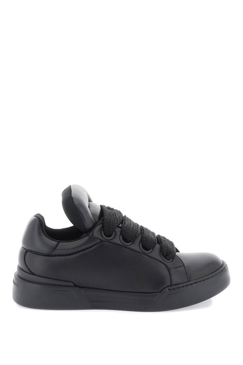 -Sneakers Mega Skate-Uomo
