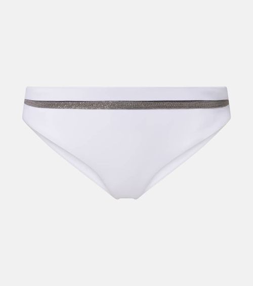 Monili bikini bottoms