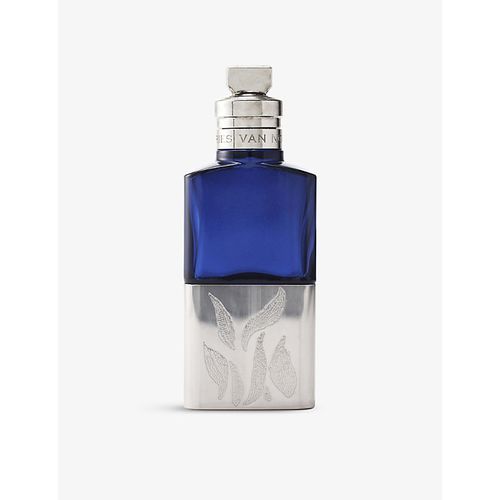 Voodoo Chile eau de Parfum 100ml