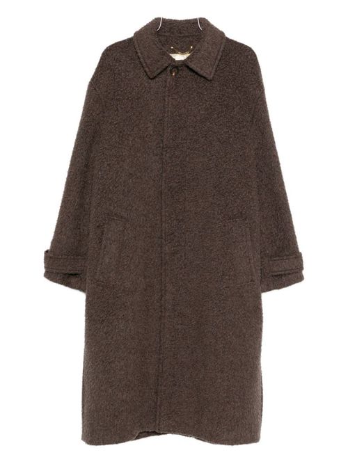 Coats