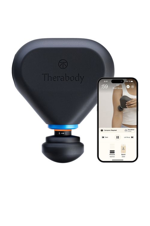 THERABODY Theragun Mini Plus in Beauty: NA