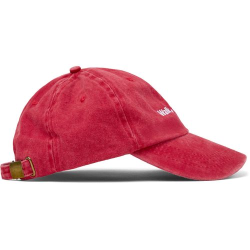 CAMPER Floratopia Cap - Unisex Gift accessories - Inicio