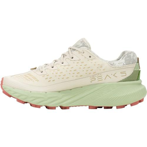 Merrell Agility Peak 5 Cloud 10 M