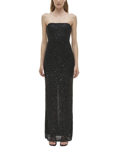 Xyla Gown
