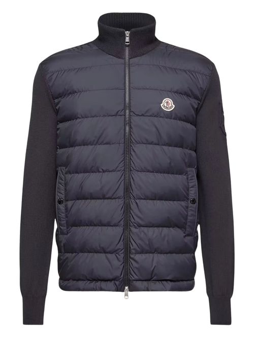 Men's Spring SS26 Shirt Jacket